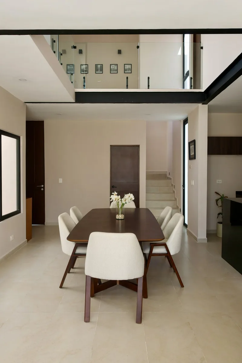 CASA GRETA EN VENTA, GRAN SAN PEDRO CHOLUL