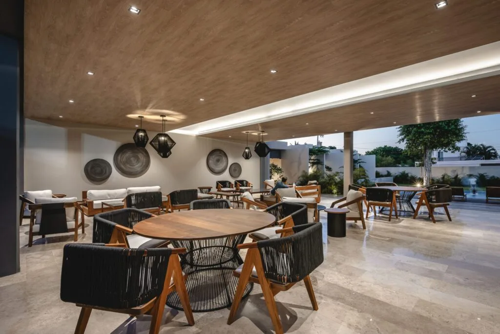 Propiedad en venta en Mérida, Yucatán