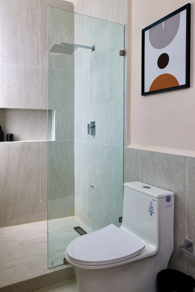 CASA GRETA EN VENTA, GRAN SAN PEDRO CHOLUL