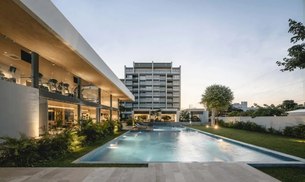 Propiedad en venta en Mérida, Yucatán