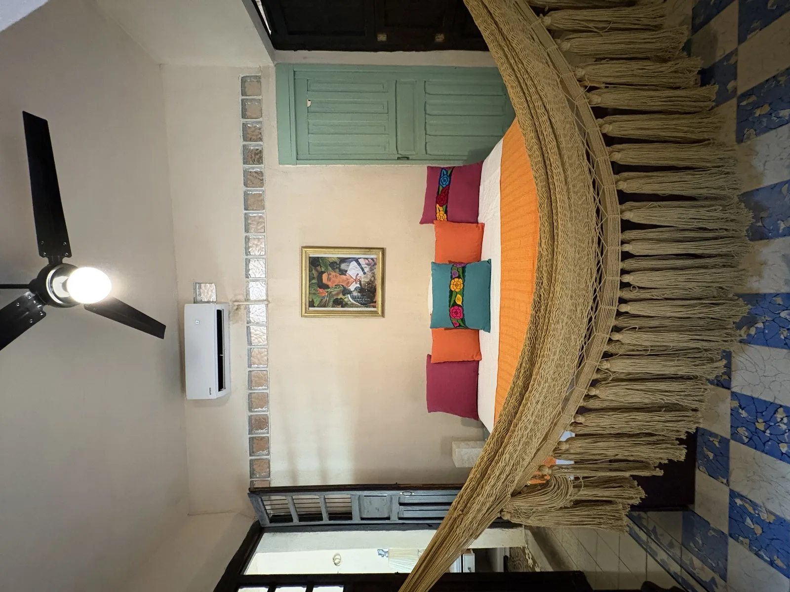 Casa en venta en Merida Centro 3 Recámaras