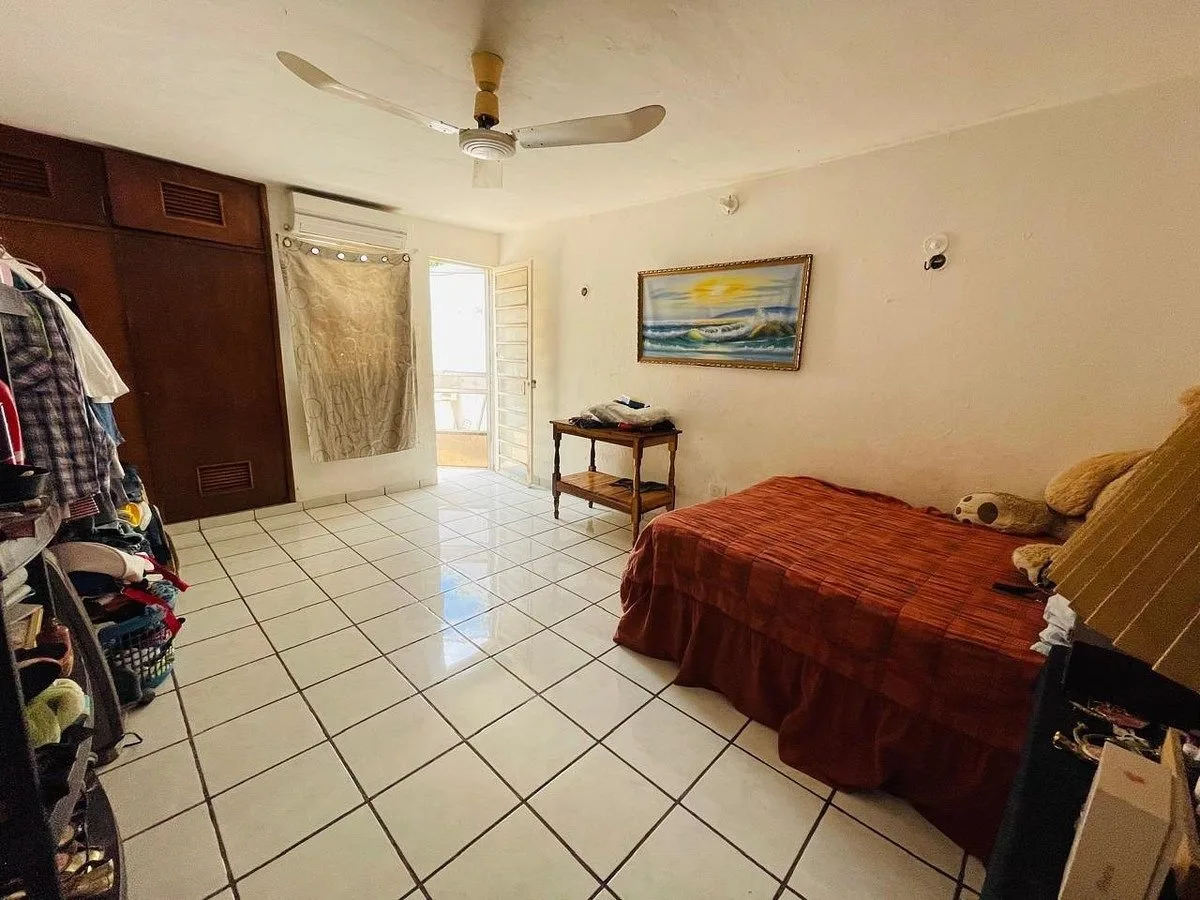 Casa en venta en Itzimna - Alta plusvalía dentro de Mérida