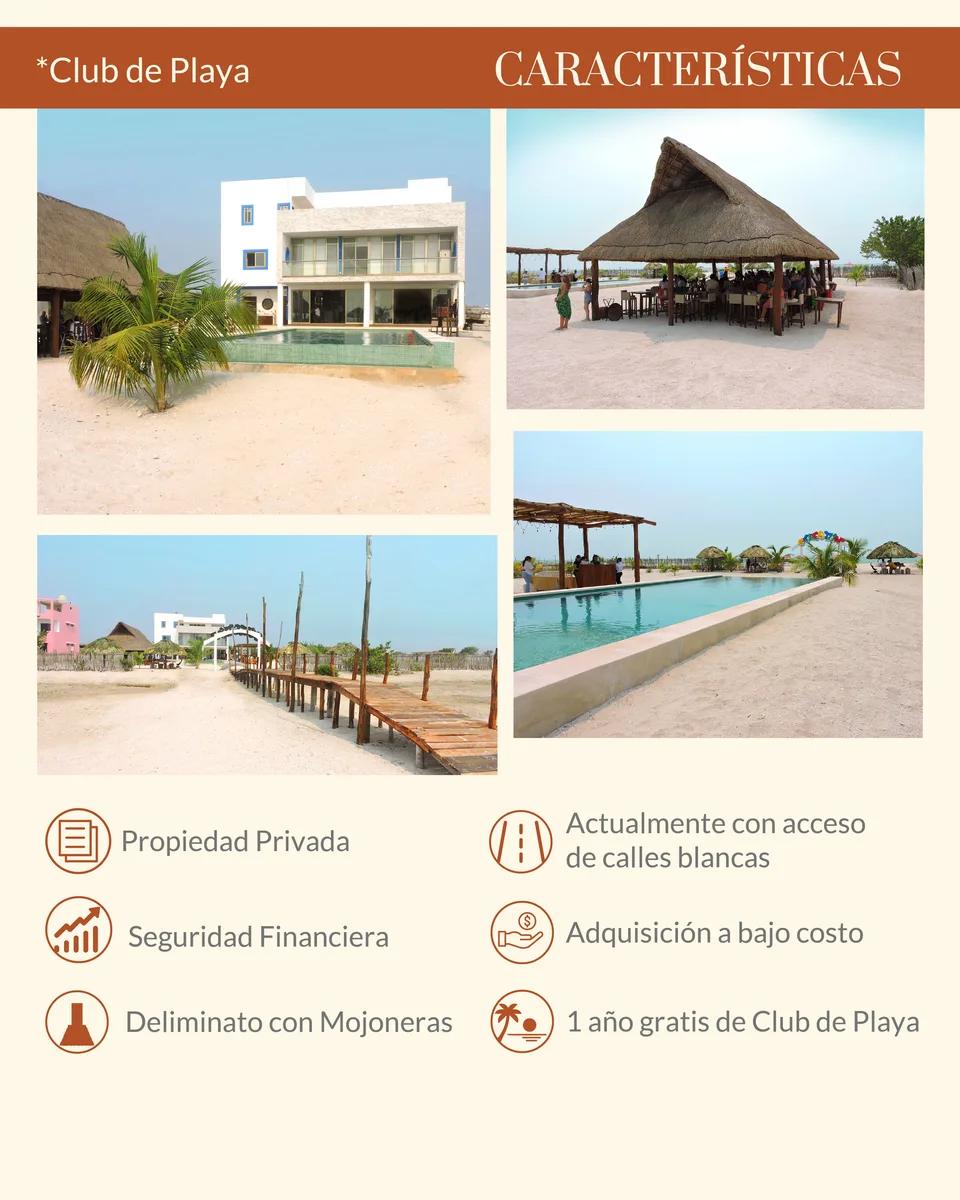 Propiedad en venta en Mérida, Yucatán