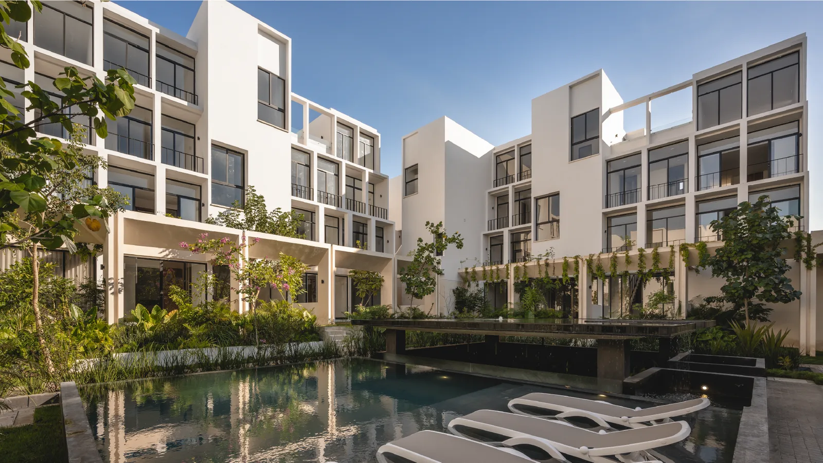 Propiedad en venta en Mérida, Yucatán