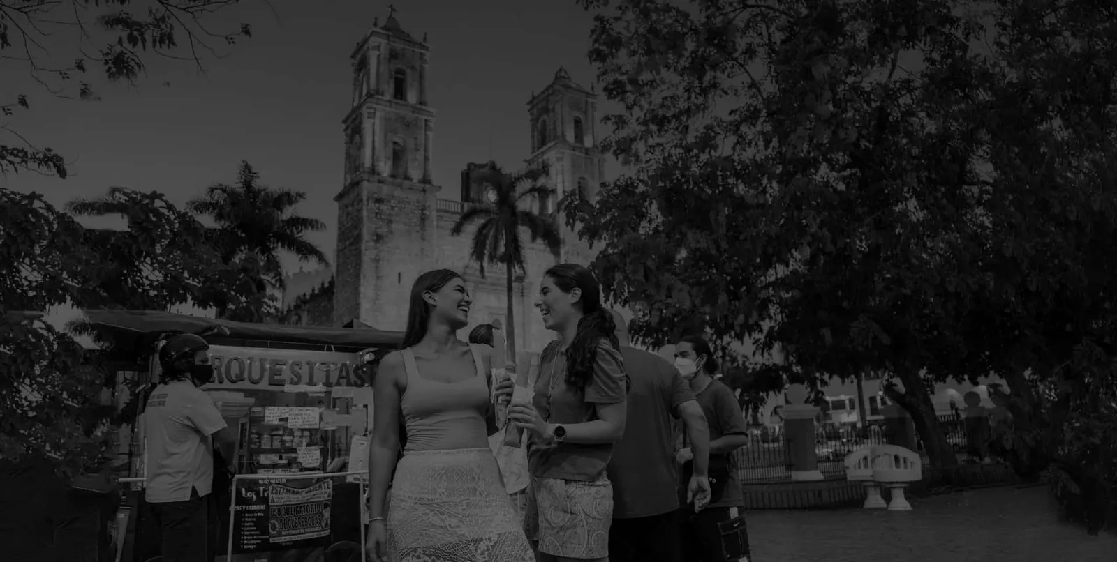 Desarrollo en venta en Mérida, Yucatán