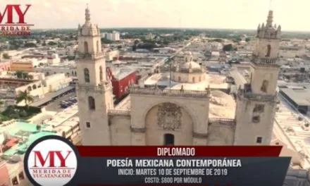 Casa en venta en Mérida, Yucatán