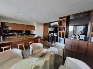 Departamento en venta en Mérida, Yucatán