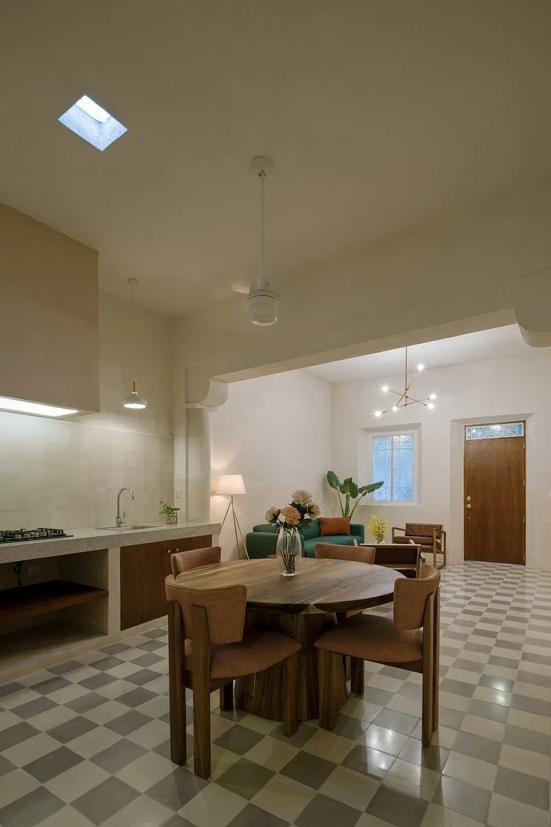 Casa en venta en Mérida, Yucatán