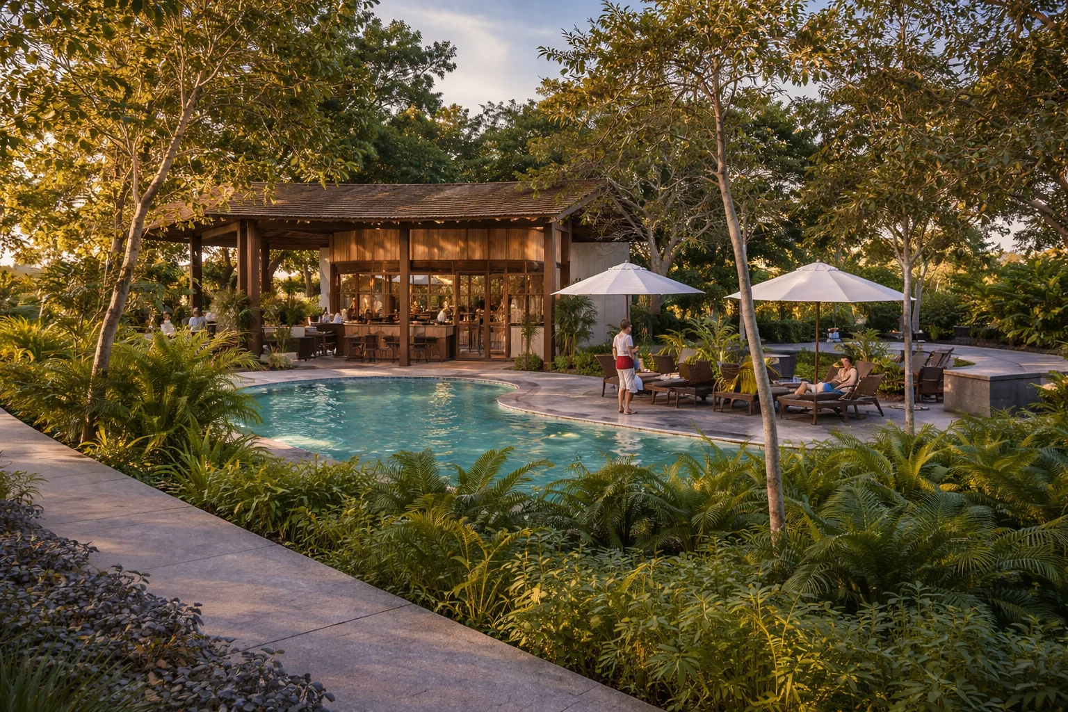 TERRENOS RESIDENCIALES SITPACH YUCATÁN