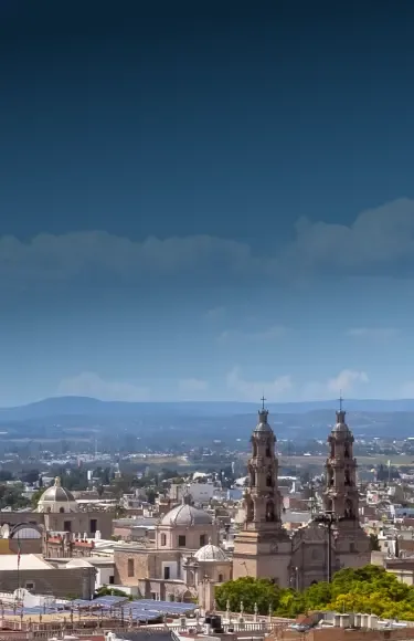 Propiedad en venta en Mérida, Yucatán