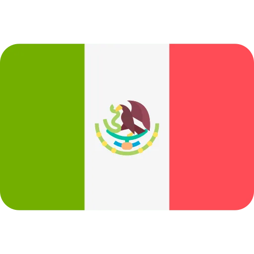 Propiedad en venta en Mérida, Yucatán