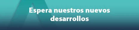Desarrollo en venta en Mérida, Yucatán