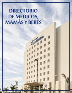 Casa en venta en Mérida, Yucatán