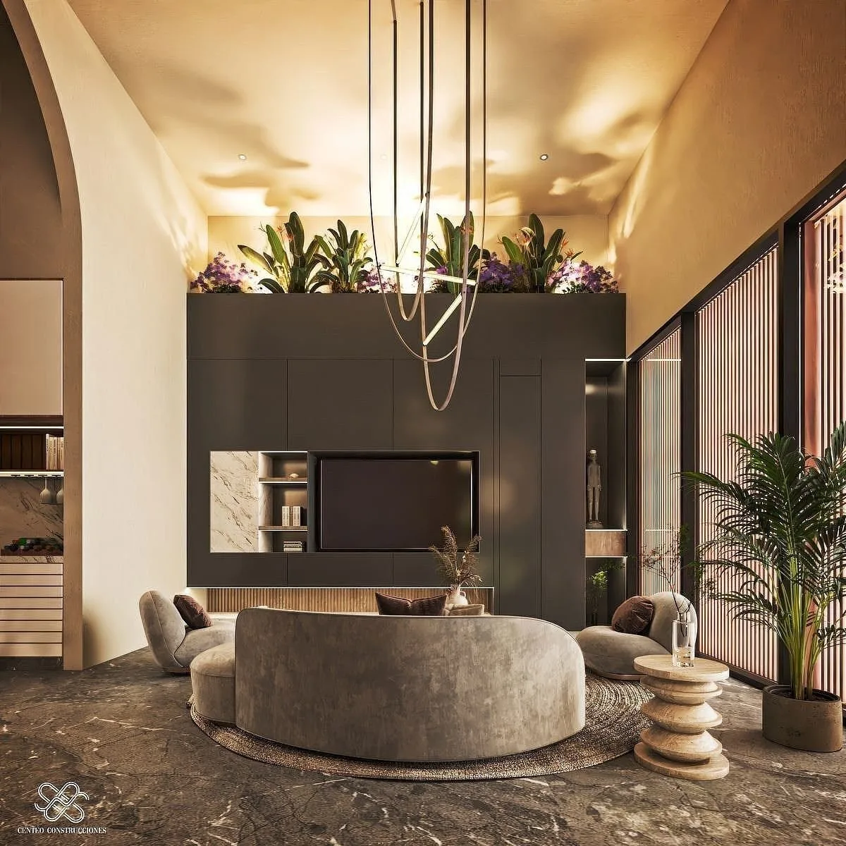 CASA EN PREVENTA EN PROVINCIA CLUB DE GOLF