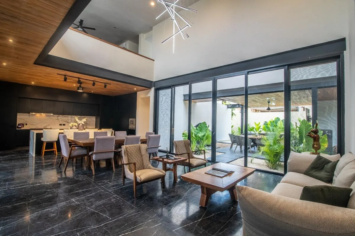 CASA EN VENTA en Mérida Yucatán