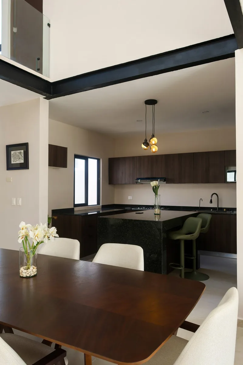 CASA GRETA EN VENTA, GRAN SAN PEDRO CHOLUL