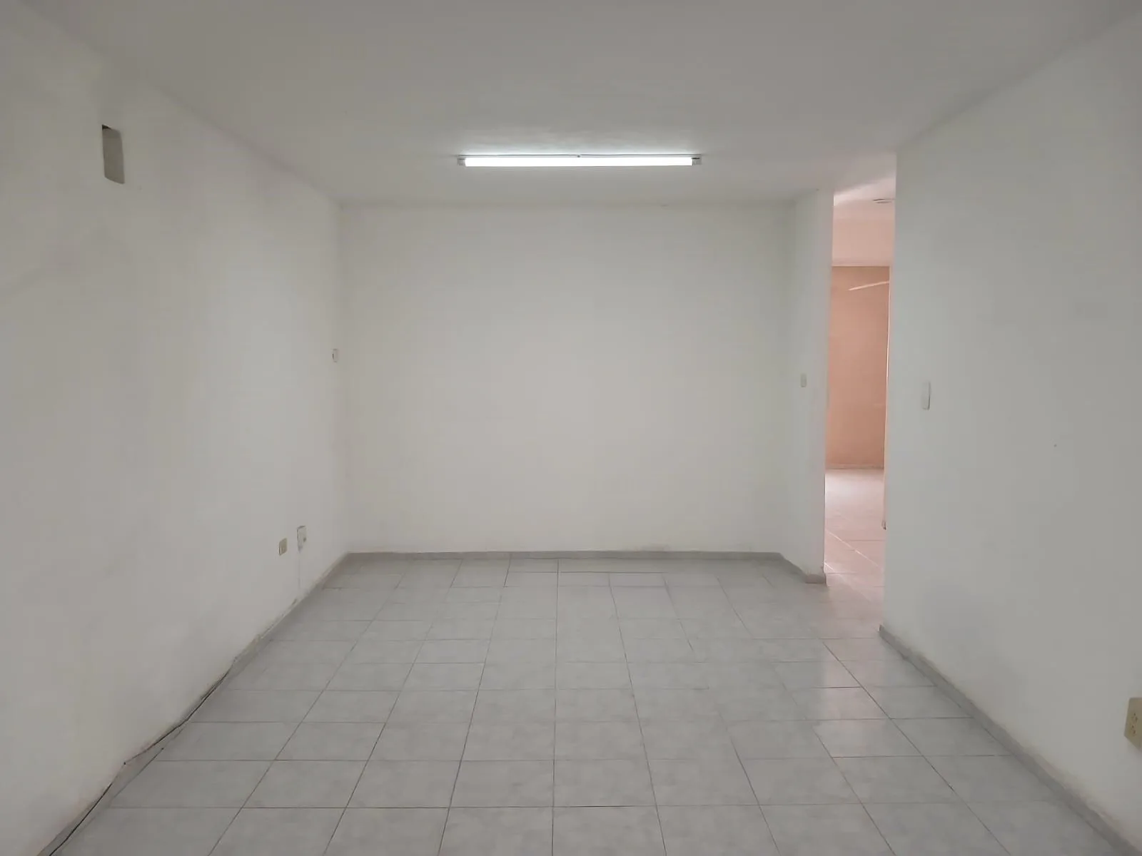 Casa en Venta una planta, Villa Magna Poniente