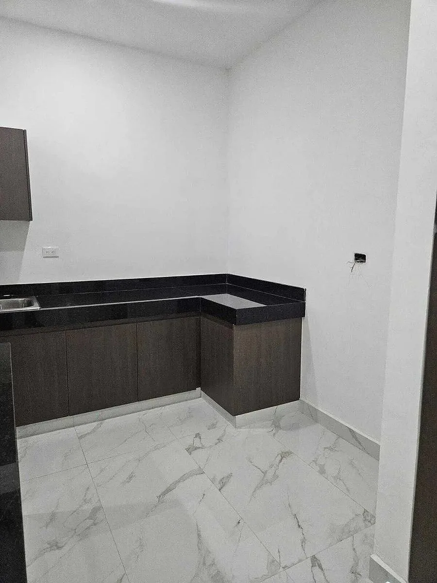 Casa en venta en Residencial Aire Puro