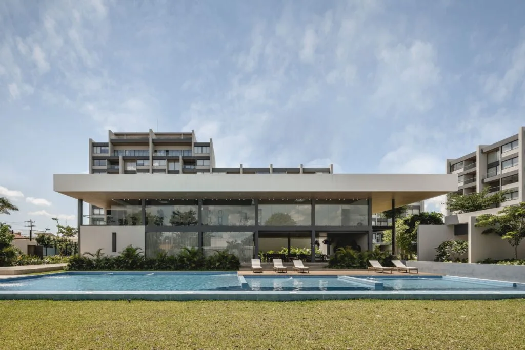 Propiedad en venta en Mérida, Yucatán