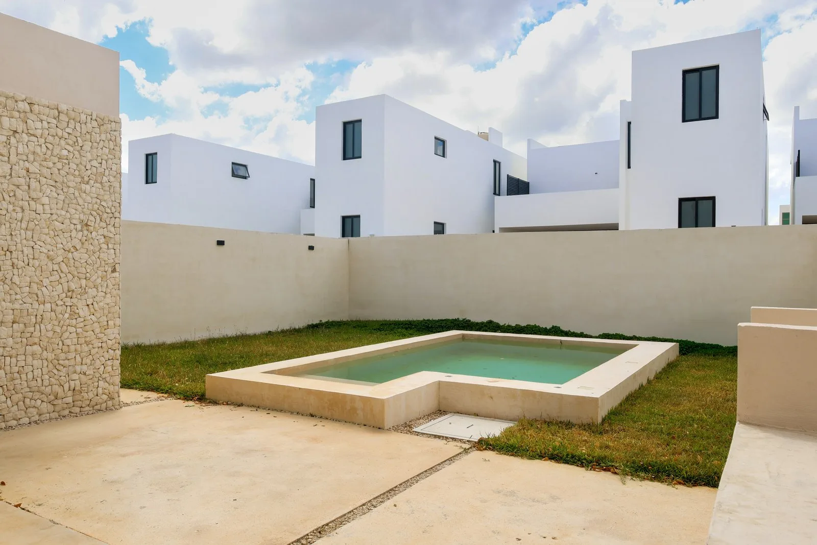 CASA GRETA EN VENTA, GRAN SAN PEDRO CHOLUL