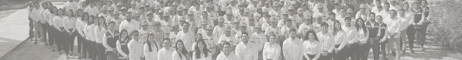 Desarrollo en venta en Mérida, Yucatán