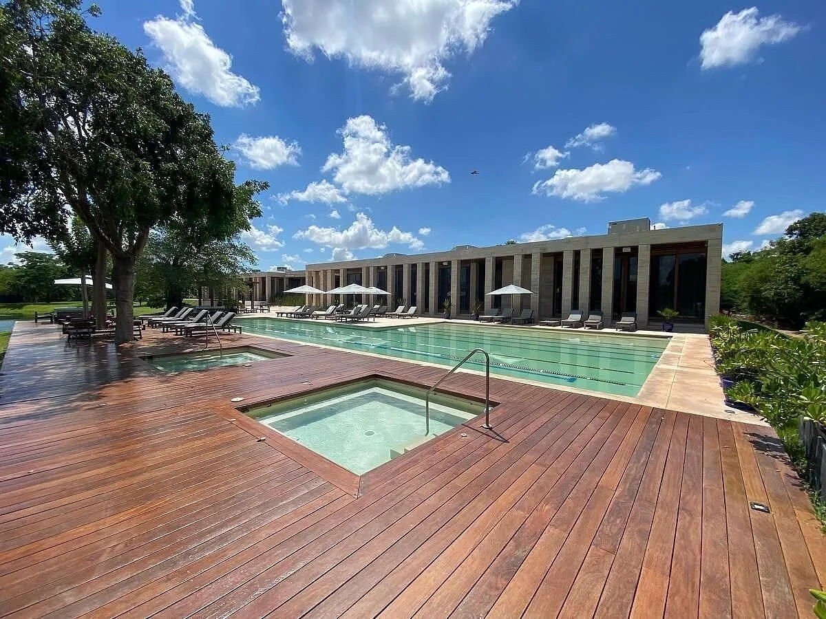 Terreno en Venta en Cabo Norte | Privada Ravenna
