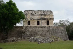 Casa en venta en Mérida, Yucatán