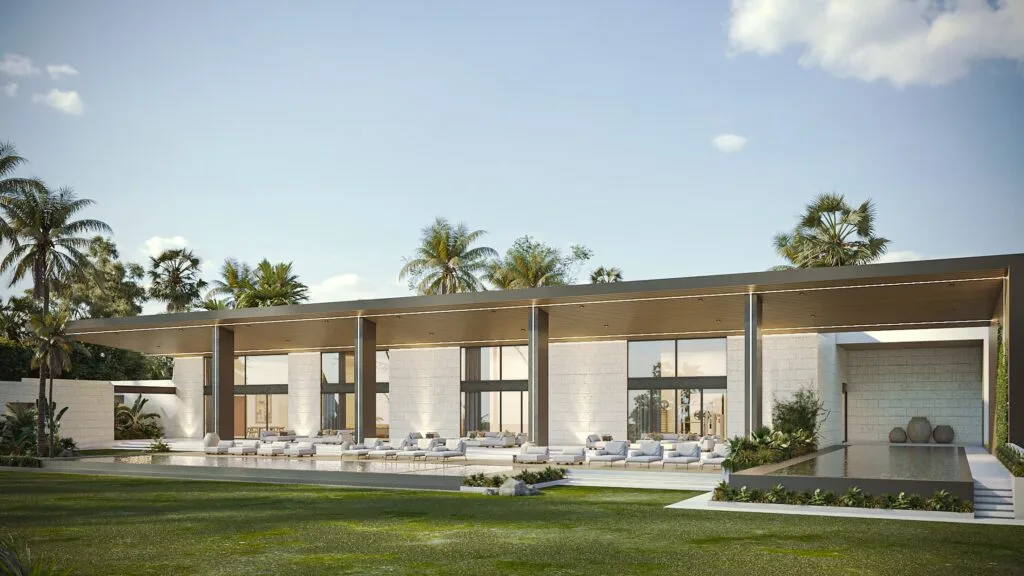 Propiedad en venta en Mérida, Yucatán