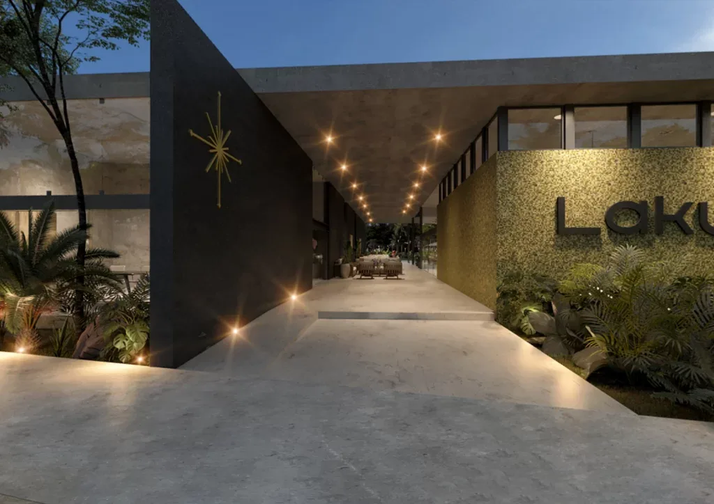 Propiedad en venta en Mérida, Yucatán
