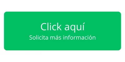 Casa en venta en Mérida, Yucatán