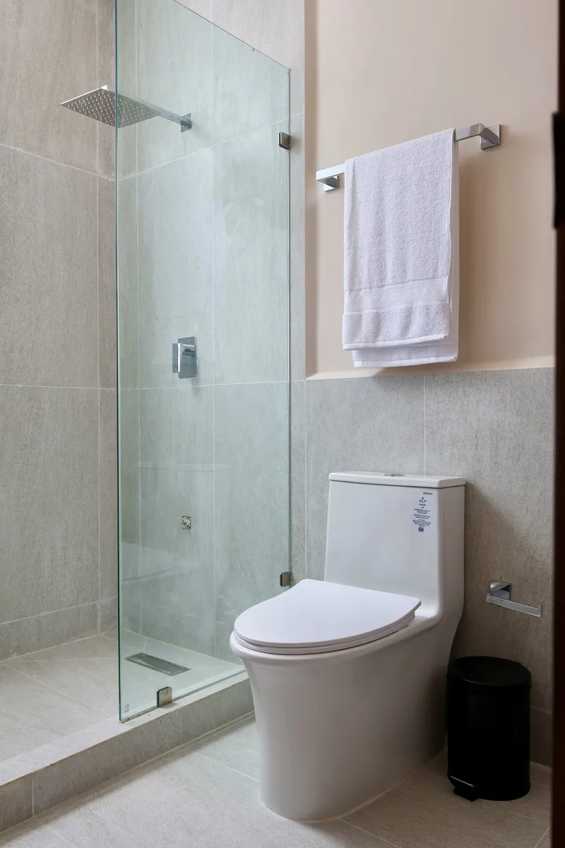 CASA GRETA EN VENTA, GRAN SAN PEDRO CHOLUL