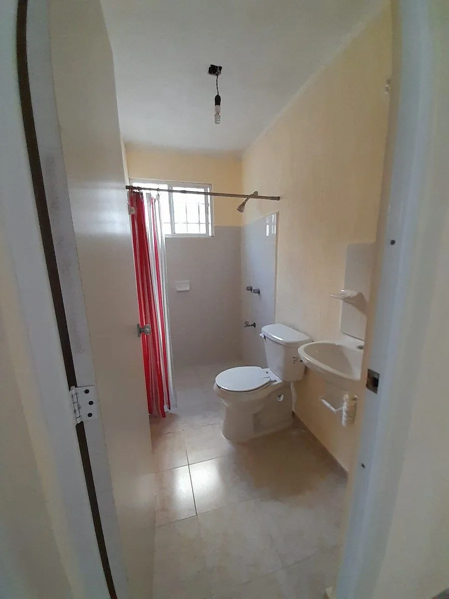 Casa en venta en Mérida, Yucatán