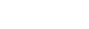 Propiedad en venta en Mérida, Yucatán