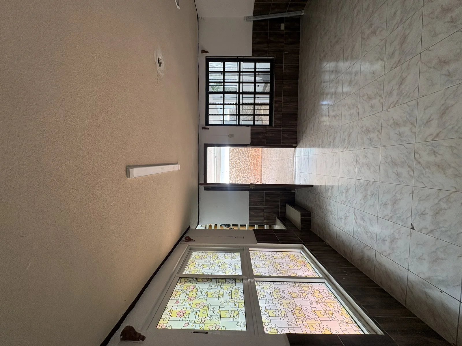Venta de Casa en Centro de Mérida