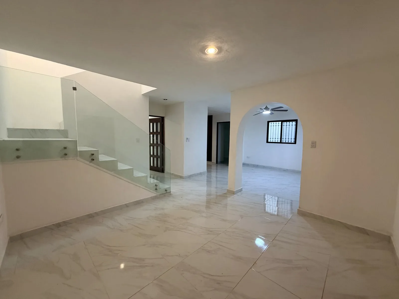 Venta de Casa en Montes de Ame