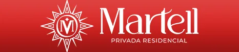 Propiedad en venta en Mérida, Yucatán