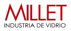 Casa en venta en Mérida, Yucatán
