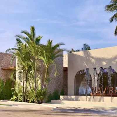 Terreno en venta en Mérida, Yucatán
