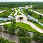 Desarrollo en venta en Mérida, Yucatán