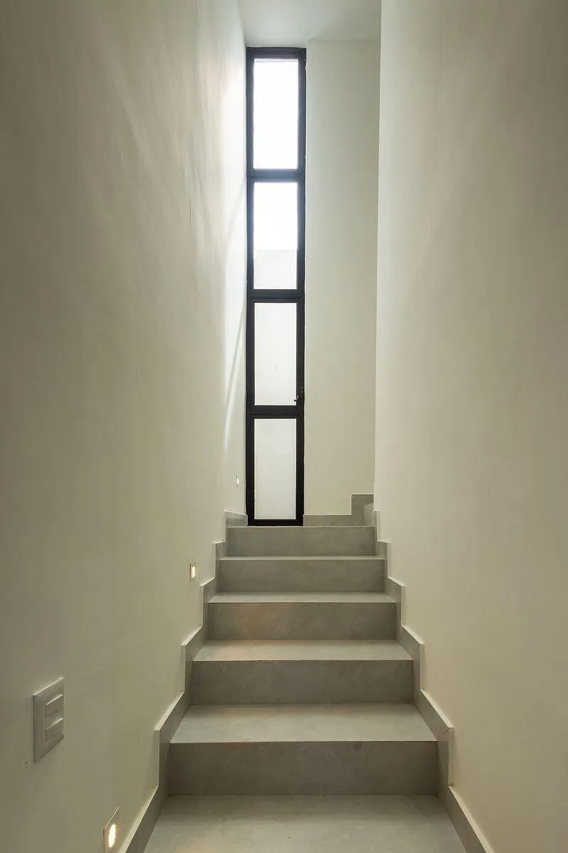 Casa en venta en Temozón Norte, Mérida