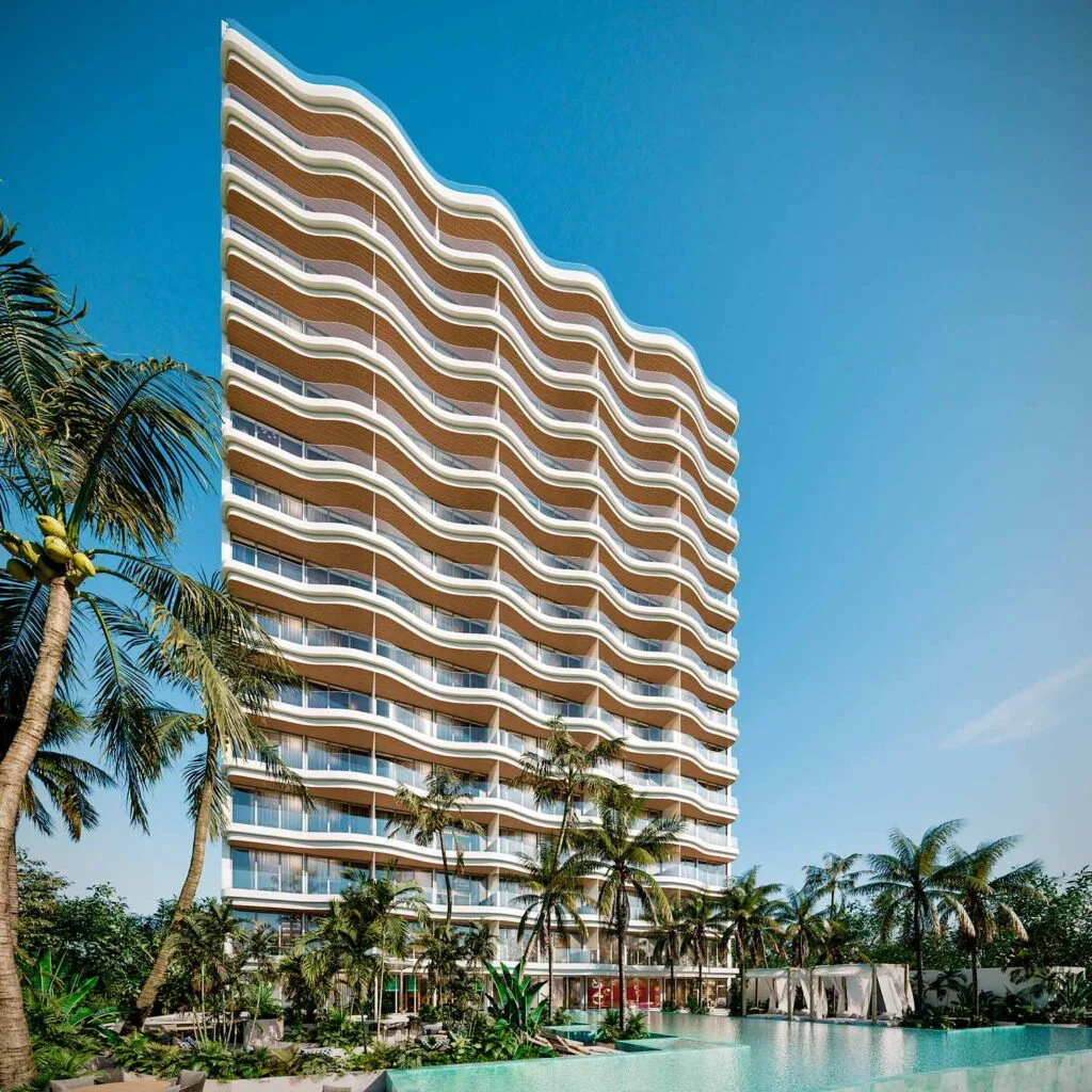 Propiedad en venta en Mérida, Yucatán