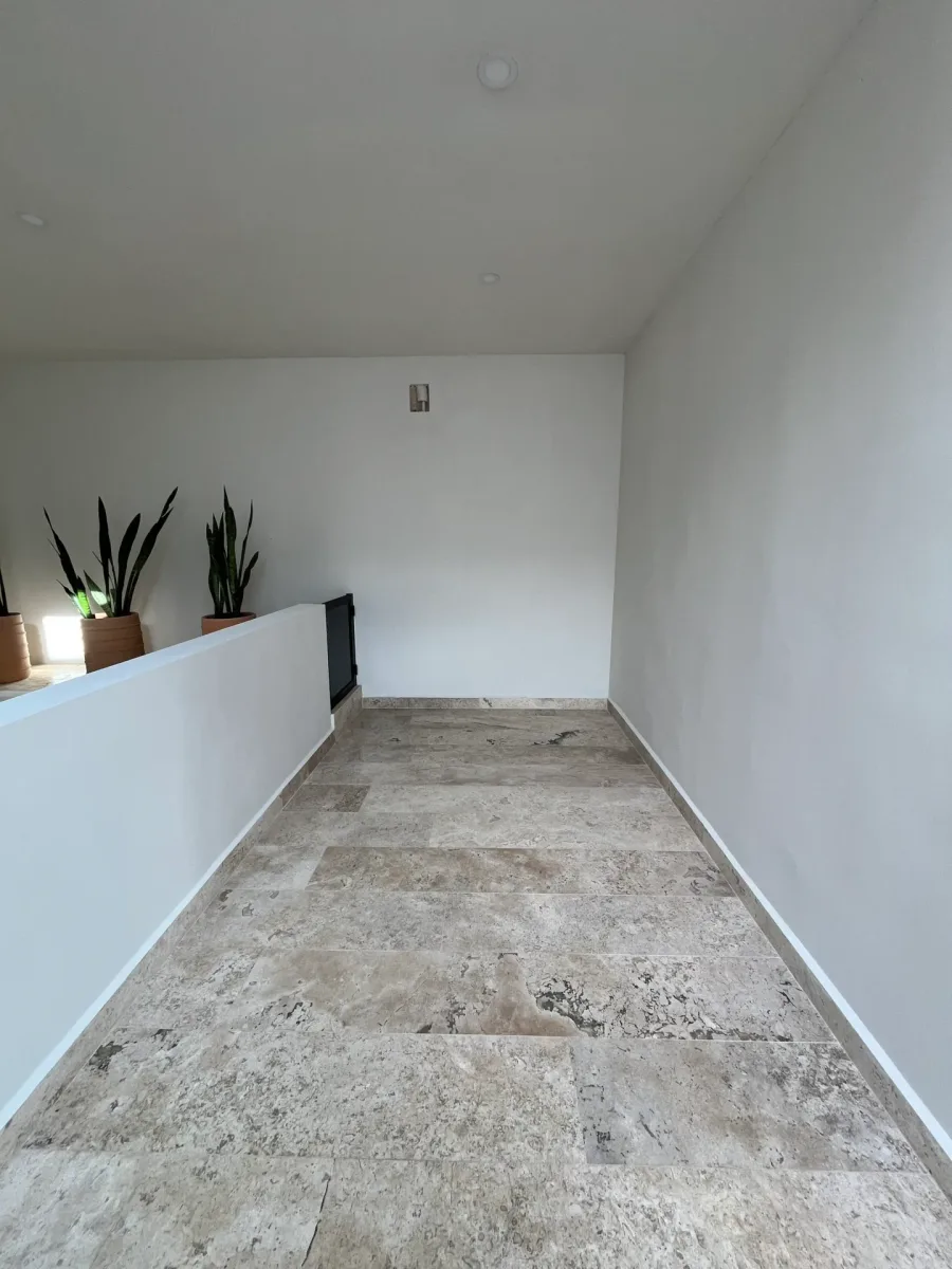 Casa en venta en Mérida, Yucatán