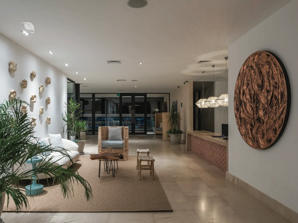Terreno Residencial en Venta en SOLUNA en Mérida
