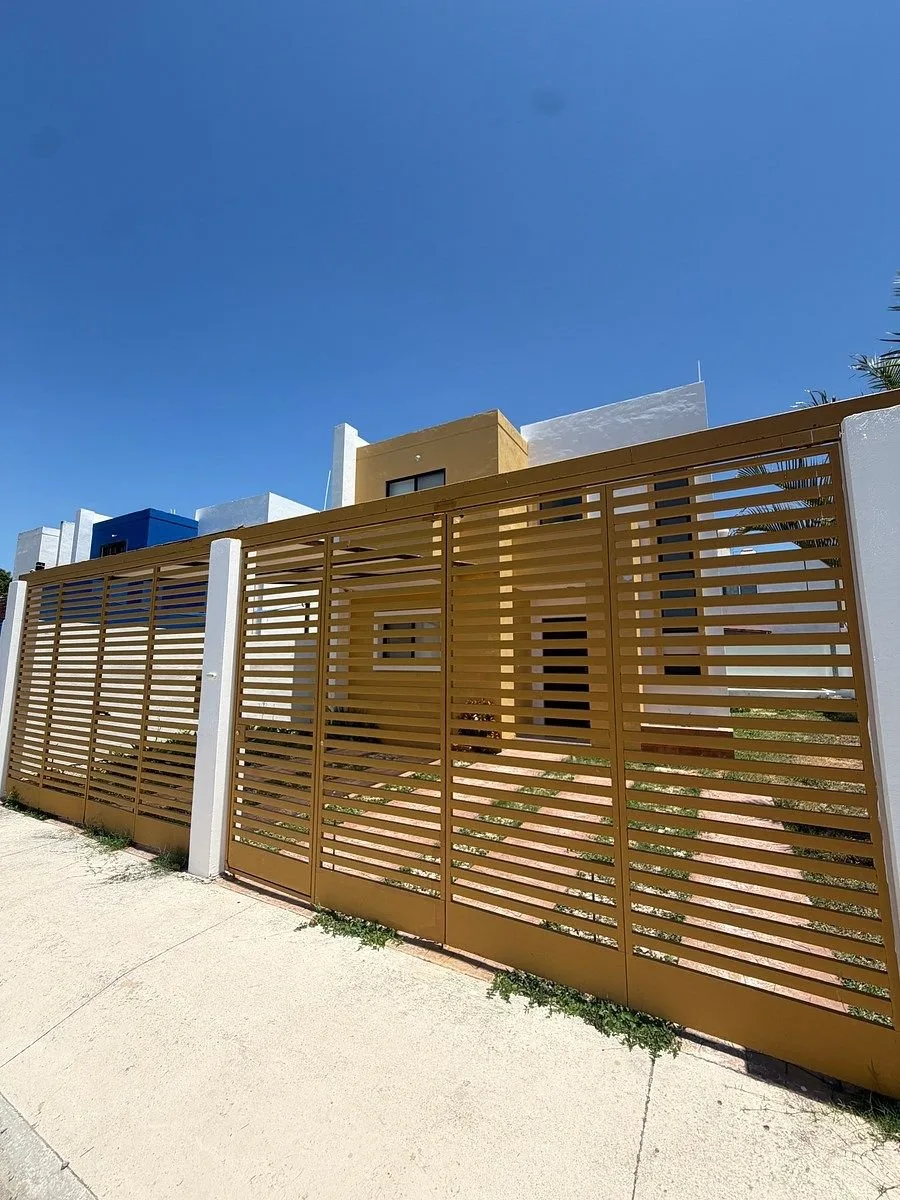 CASA en AVENIDA GRAN SAN PEDRO CHOLUL