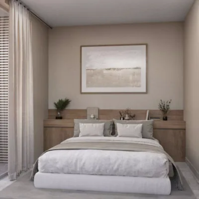 Departamento en venta en Mérida, Yucatán