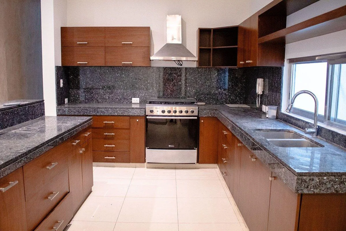 Casa en venta en Mérida, Temozón Norte
