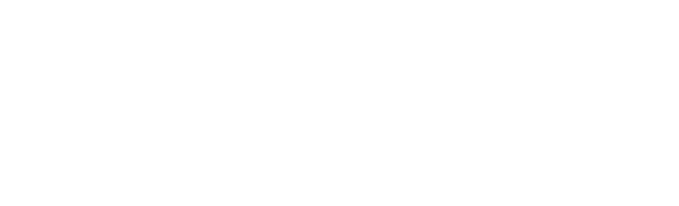 Propiedad en venta en Mérida, Yucatán