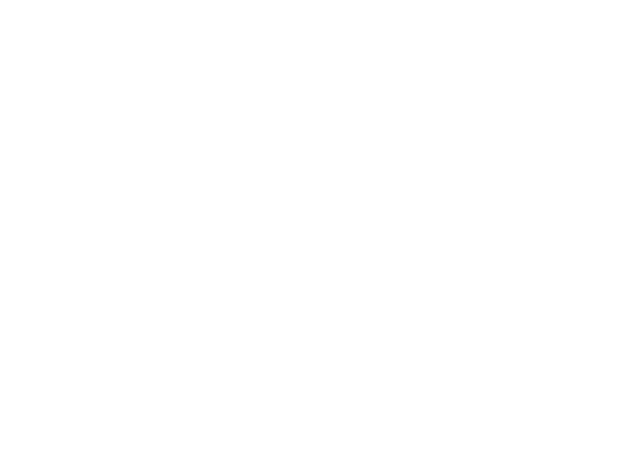 Propiedad en venta en Mérida, Yucatán