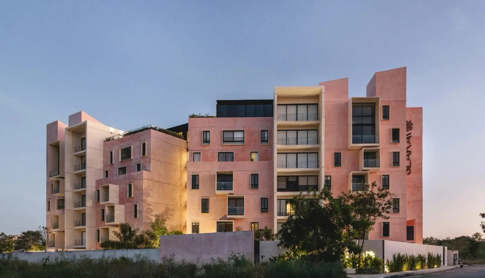Propiedad en venta en Mérida, Yucatán