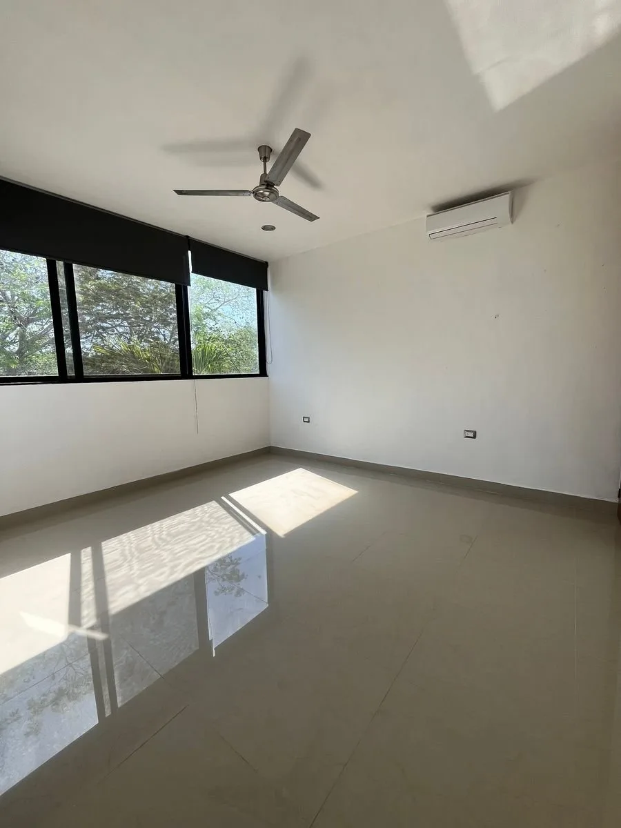 VENTA CASA MONTES DE AMÉ